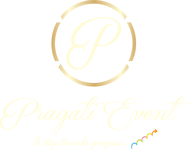 Pragati Events
